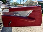Thumbnail Photo 23 for 1957 Ford Thunderbird